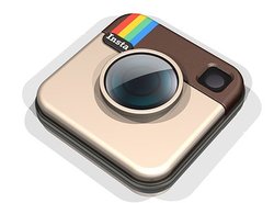 Instagram Likes Followers